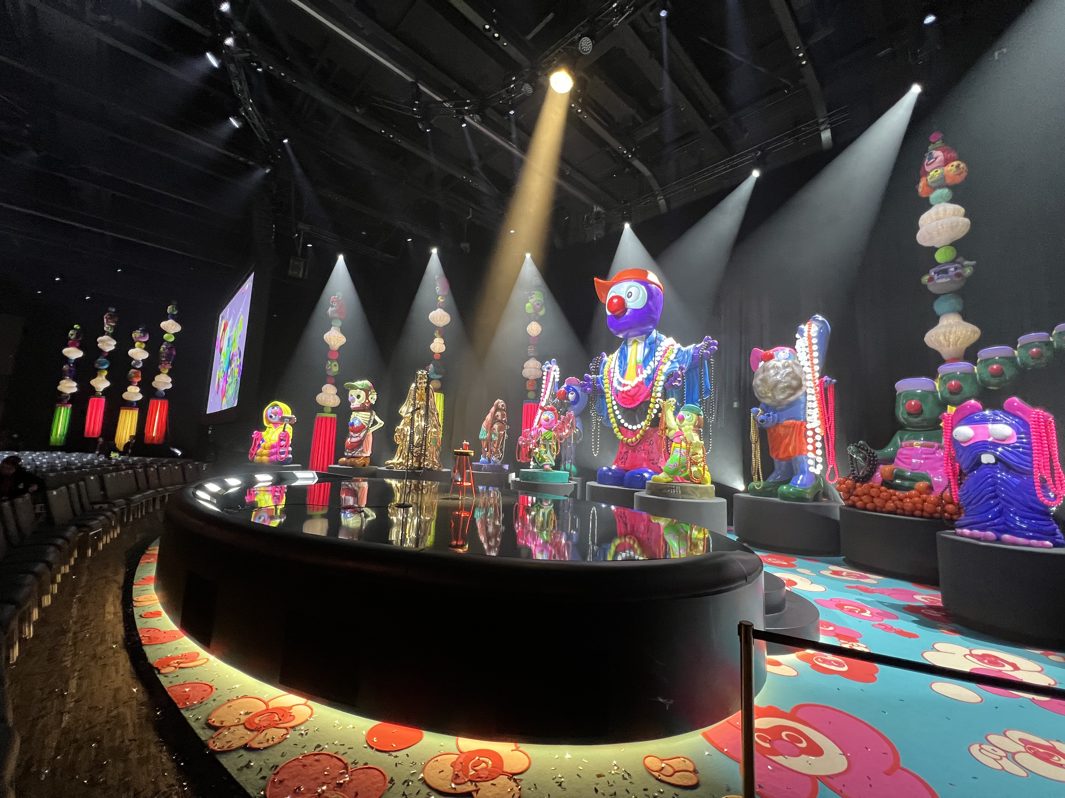 เดี่ยว 14